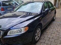 Bild des Angebotes Volvo S80 S80 2.5T Aut. Momentum,Leader,