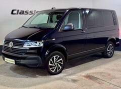 Bild des Angebotes VW T6 Transporter T6.1 Transporter Kasten PLUS *DSG*Virtual*LKW*