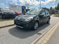 Bild des Angebotes Renault Clio III Night and Day *KLIMAAUTO*PDC*PANORAMA*