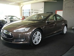 Bild des Angebotes Tesla Model S 60 *7.Sitz*Pano*LTE'*
