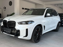 Bild des Angebotes BMW X5 30 d xDrive M Sport PANO/AHK/22"