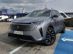Bild des Angebotes Peugeot 3008 3008 Hybrid 145 e-DSC6 Allure Business