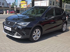 Bild des Angebotes SEAT Arona Xperience
