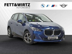 Bild des Angebotes BMW 216 i Active Tourer Automatik|Parkassistent|LED
