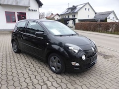 Bild des Angebotes Renault Twingo Paris