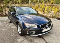 Bild des Angebotes Volvo XC70 Momentum 2WD, Service/Turbo/DPF neu !