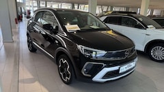 Bild des Angebotes Opel Crossland 1.2 Ultimate