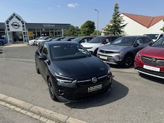 Bild des Angebotes Opel Corsa GS Line