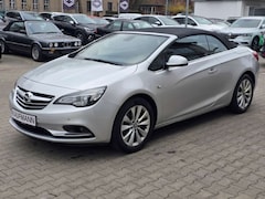 Bild des Angebotes Opel Cascada Innovation ecoFlex 1.4 Turbo