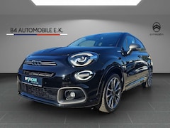 Bild des Angebotes Fiat 500X 1.5 Dolcevita Sport