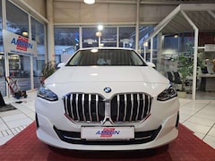 Bild des Angebotes BMW 218 218d Act Tour Luxury Line+PANO+AHK+Garantie