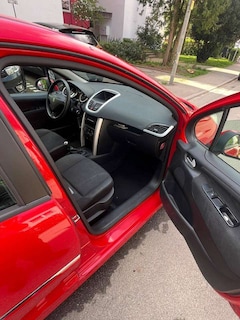 Bild des Angebotes Peugeot 207 207 SW 75 Urban Move