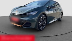 Bild des Angebotes CUPRA Born VZ WÄPU HuD SENNH