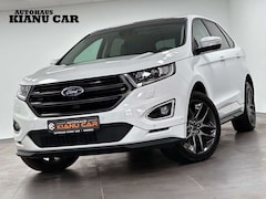 Bild des Angebotes Ford Edge Sport 4x4.AHK.NAVI.PANO.S-DACH.SHZ.KAM