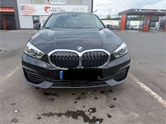 Bild des Angebotes BMW 118 118 i Advantage