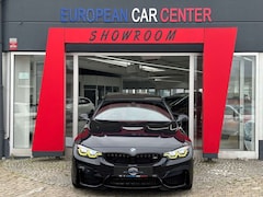 Bild des Angebotes BMW M4 COMPETITION *INDIVIDUAL* M PERFORMANCE