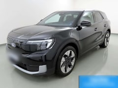 Bild des Angebotes Ford Explorer Premium AWD 250kw Massage+Wärmepu.+Pano