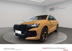 Bild des Angebotes Audi RS Q8 performance HD Matrix Pano HuD B&O 23"
