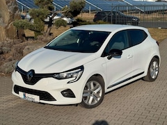 Bild des Angebotes Renault Clio Blue dCi 100 Evolution LED TEMPOMAT KLIMA