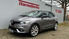 Bild des Angebotes Renault Scenic TCe 140 GPF EDC LIMITED