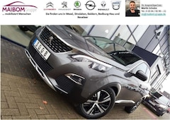 Bild des Angebotes Peugeot 3008 PureTech 130 Stop & Start GPF GT-LINE