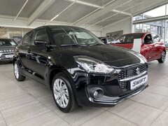 Bild des Angebotes Suzuki Swift 1.2 Comfort Hybrid Klima, Sitzh., DAB, ACC