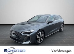 Bild des Angebotes Audi A5 e-hybrid quattro 220 kW S tronic
