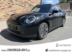 Bild des Angebotes MINI Cooper E COOPER E Pano H/K LED HUD Navi 360 Leder Paket L