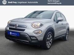 Bild des Angebotes Fiat 500X 1.4 Multiair 4x2 S&S Cross