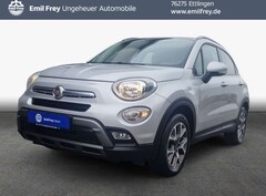 Bild des Angebotes Fiat 500X 1.4 Multiair 4x2 S&S Cross
