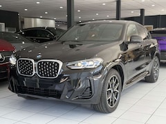 Bild des Angebotes BMW X4 xDrive 20d*Facelift*M-PAKET*LASER*HEADUP*KEYL