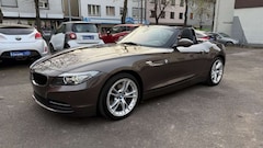 Bild des Angebotes BMW Z4 Roadster sDrive 23i|Leder|Xenon|PDC|Navi|