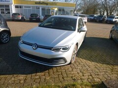 Bild des Angebotes VW Golf VIII Lim. Active