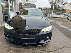 Bild des Angebotes BMW 435 4er Gran Coupe 435i Gran Coupe xDrive M Sport