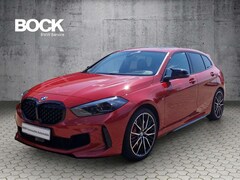 Bild des Angebotes BMW 135 M135 i xDrive