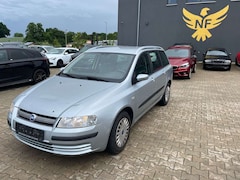 Bild des Angebotes Fiat Stilo 1.8 16V Dynamic,Klima,8-fach, KEIN TÜV