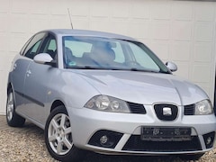 Bild des Angebotes SEAT Ibiza Comfort Edition  -MLF.-Standheizung-