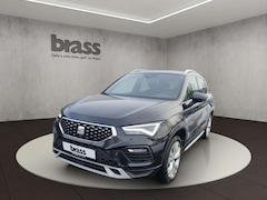 Bild des Angebotes SEAT Ateca 1.5 TSI Xperience Navigation Full Link Rüc