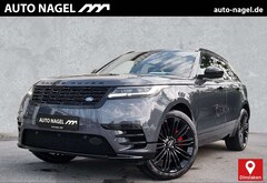Bild des Angebotes Land Rover Range Rover Velar Range Rover Velar P250 Dynamic SE 22"ACC HUD
