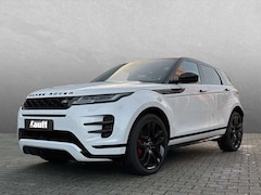 Bild des Angebotes Land Rover Range Rover Evoque D200 AWD aut. Autobiography