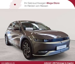 Bild des Angebotes Hyundai IONIQ 5 72,6 kWh Dynamiq