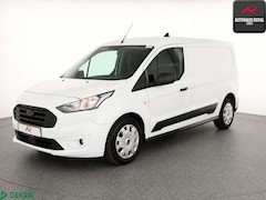Bild des Angebotes Ford Transit Connect Transit Connect 1.5 120 L2 KASTEN STANDHZ,KLIMA