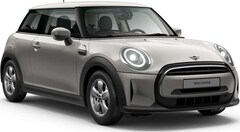 Bild des Angebotes MINI Cooper 3-Türer Special Edition LED.CarPlay...