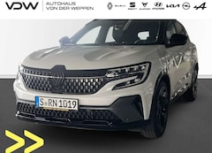 Bild des Angebotes Renault Austral Techno Esprit Alpine Full Hybrid Klima Navi