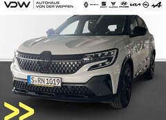 Bild des Angebotes Renault Austral Techno Esprit Alpine Full Hybrid Klima Navi