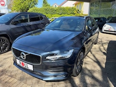 Bild des Angebotes Volvo V90 Momentum Pro AWD