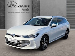 Bild des Angebotes VW Passat Business 2.0 l TDI SCR (15