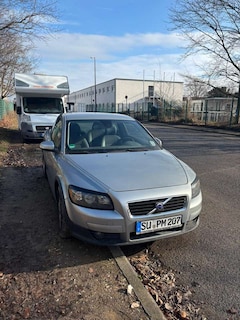 Bild des Angebotes Volvo C30