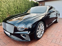 Bild des Angebotes Bentley Continental New Continental GT New GT