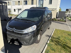 Bild des Angebotes Citroen Jumpy HDi 125 FAP 27 L1H1 Kasten( Kühlwagen)